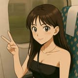 samie_0223