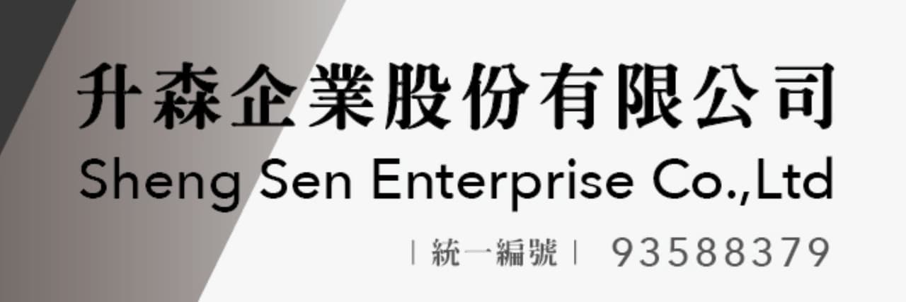 小蔡