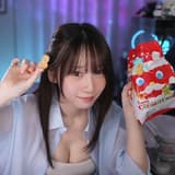 mylovekana