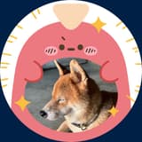 咕咕