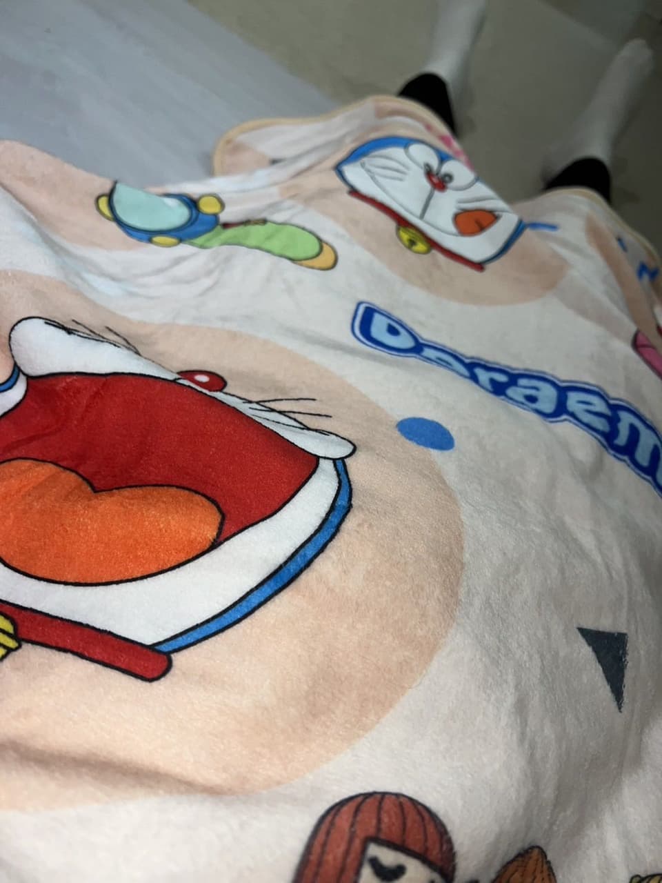 megapx