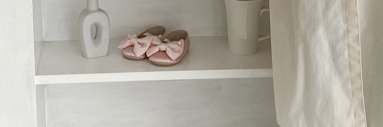 瘋狂媽咪