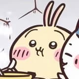 leo_peach