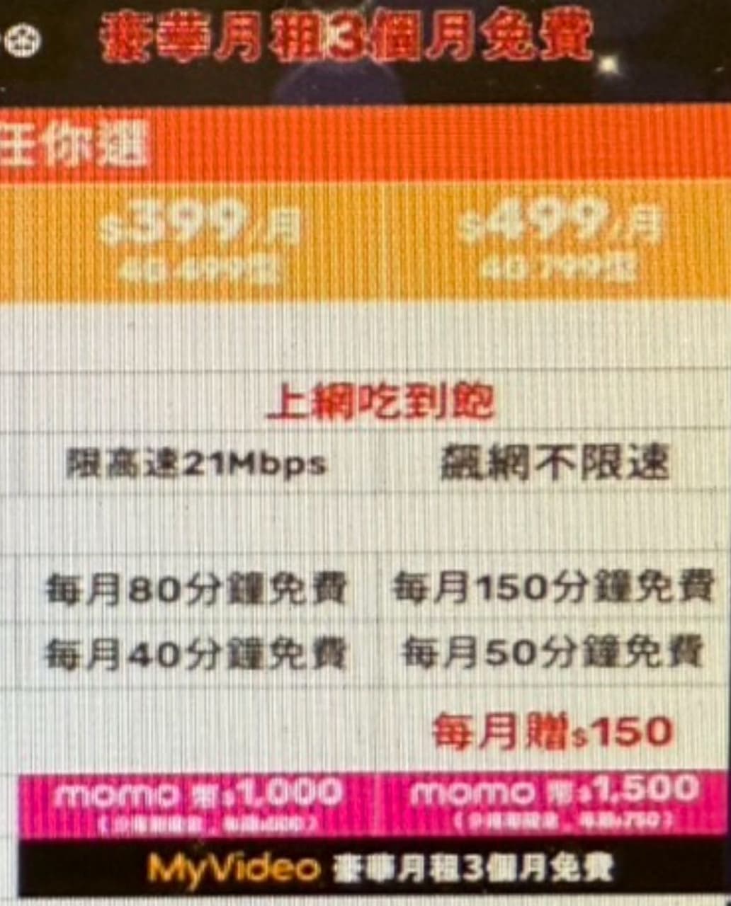 megapx