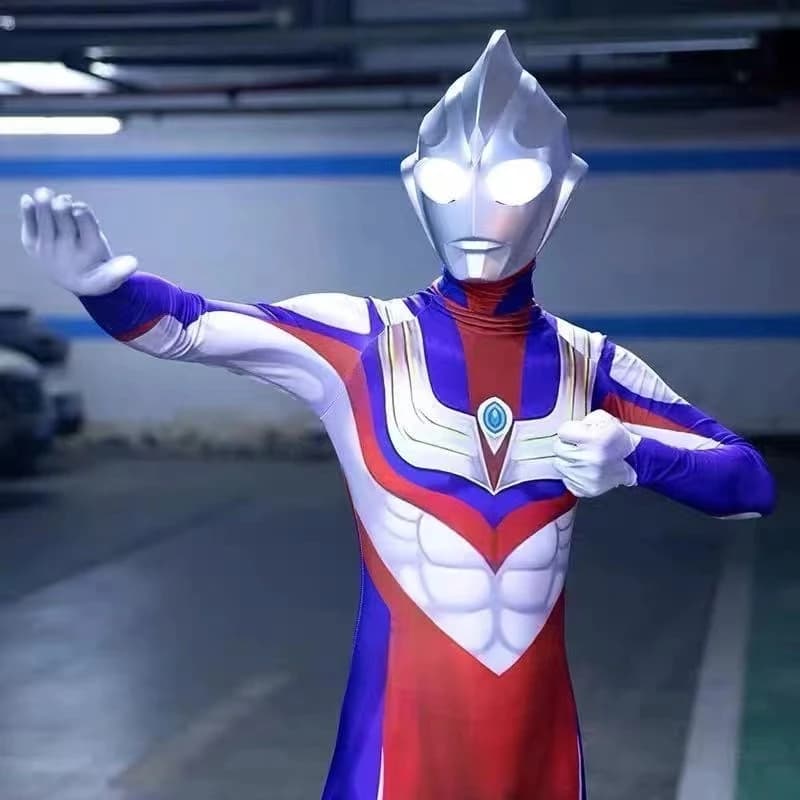 megapx