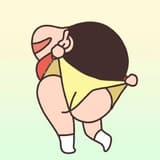 皮兒卡稱