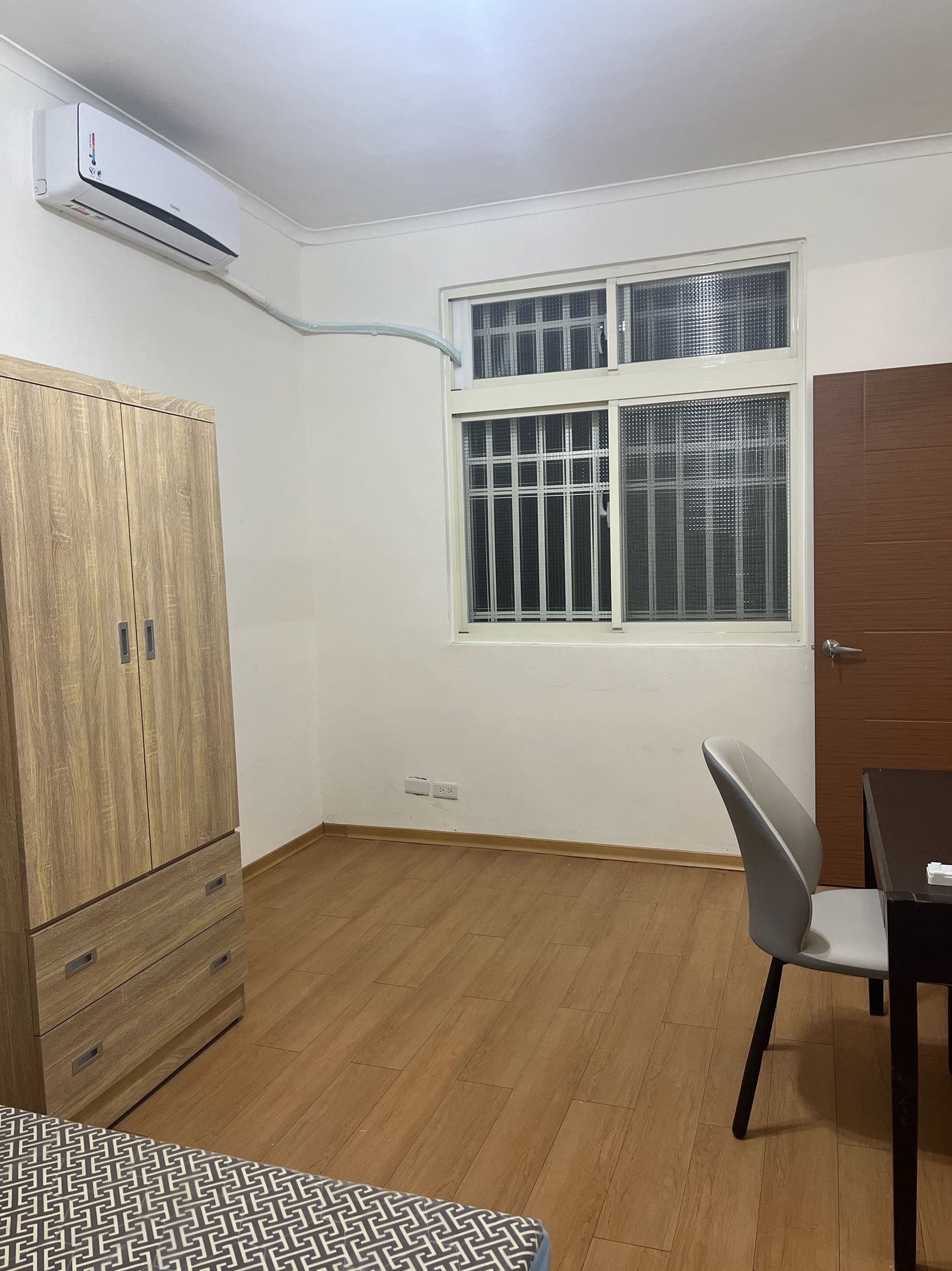 #招租 古亭捷運站雅房找女室友3人 可租補 - Image 5