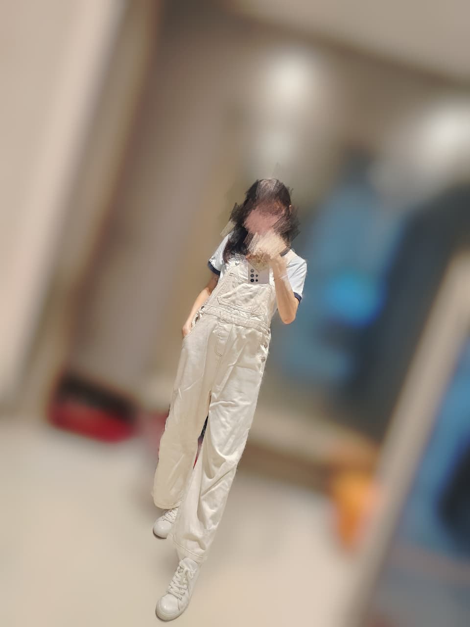 megapx