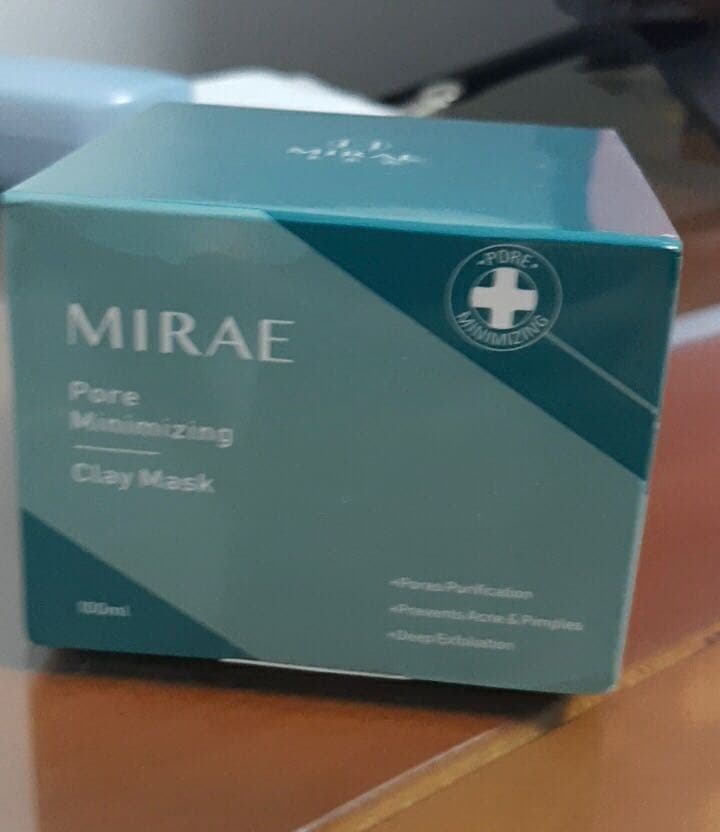 megapx
