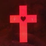 小怪獸 MONS†ER