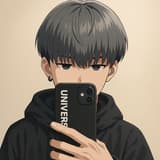 製造一些些短暫浪漫