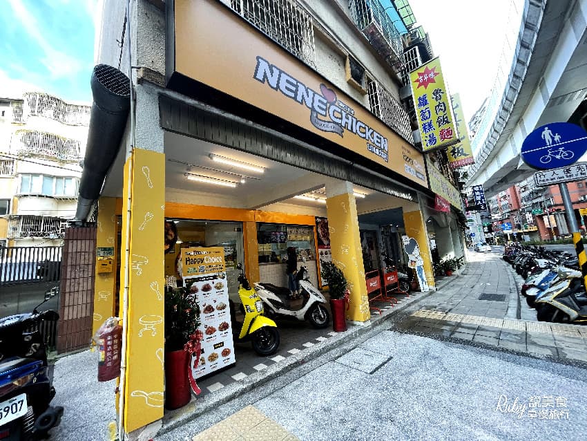 megapx