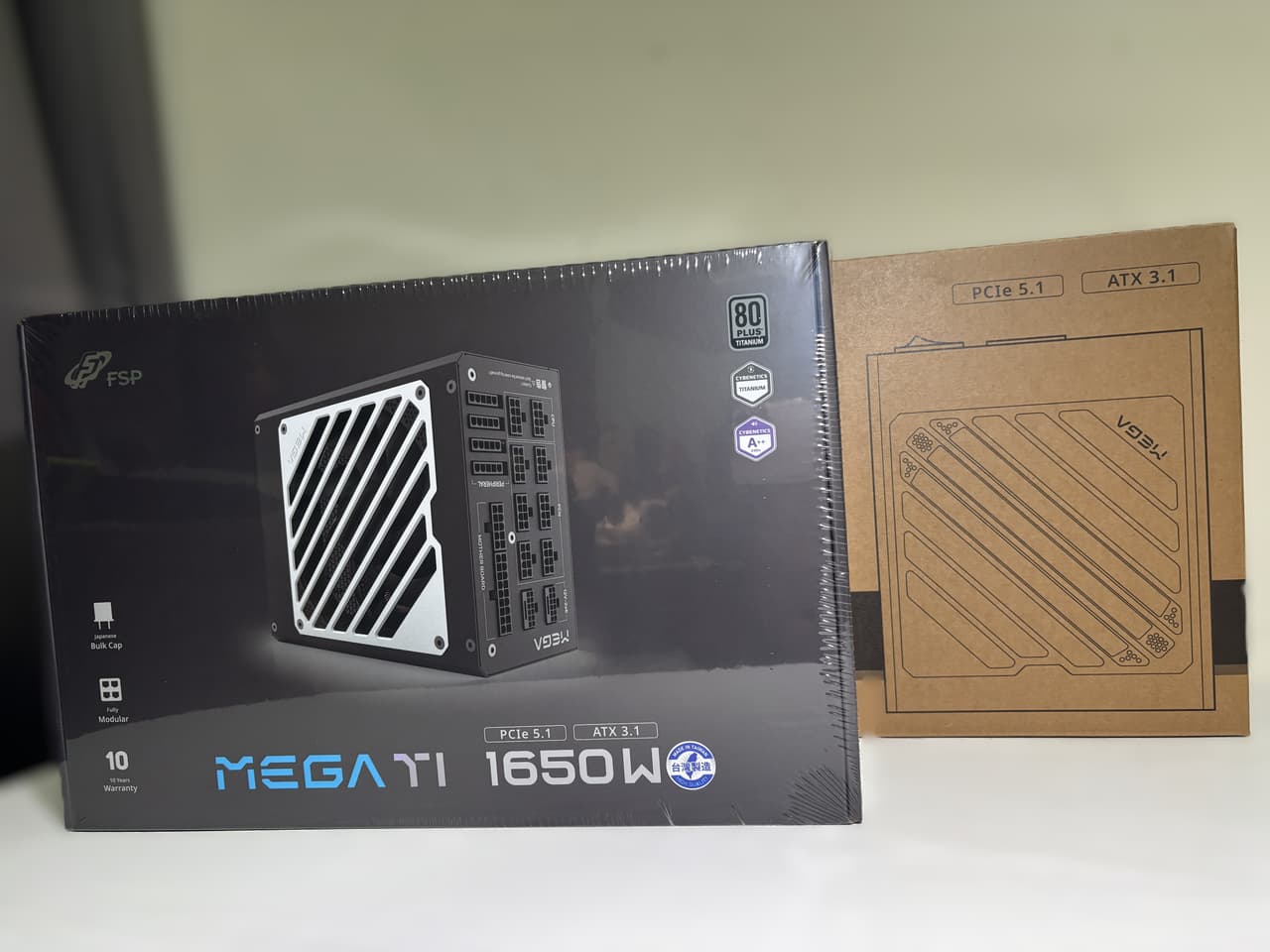megapx