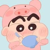 茯苓er-