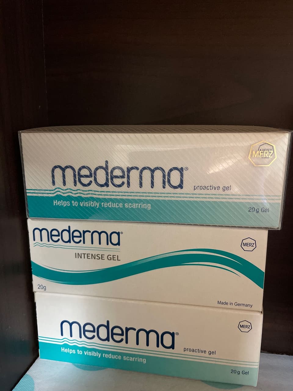 megapx