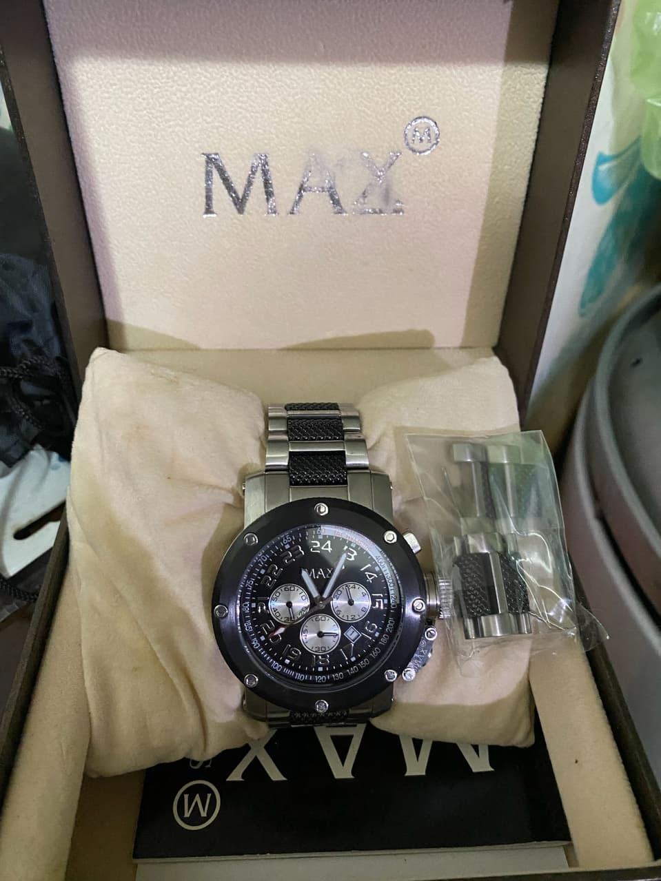 megapx