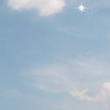 yellow_ss