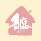 1庭的房產人森