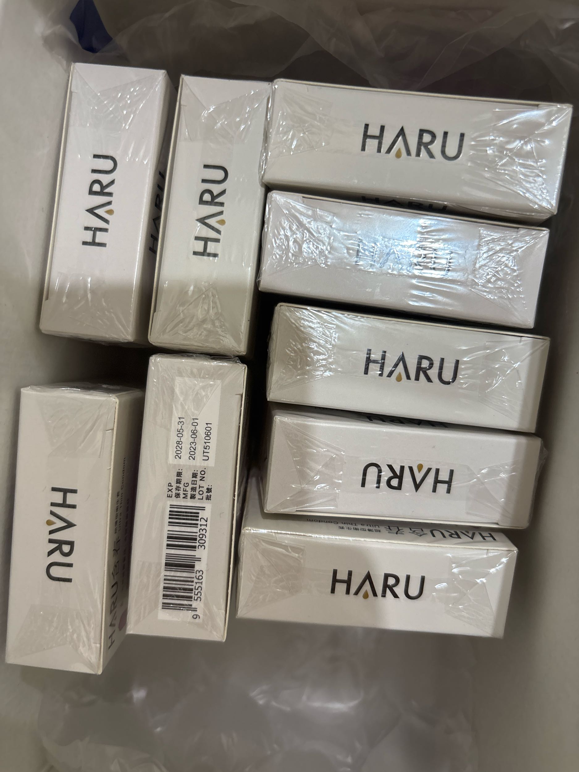 HaruHaru 樣專用 Amazon.com: Haiyazhma Hydraulic Filter 4225846 422-5846