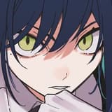 我乃我兒也