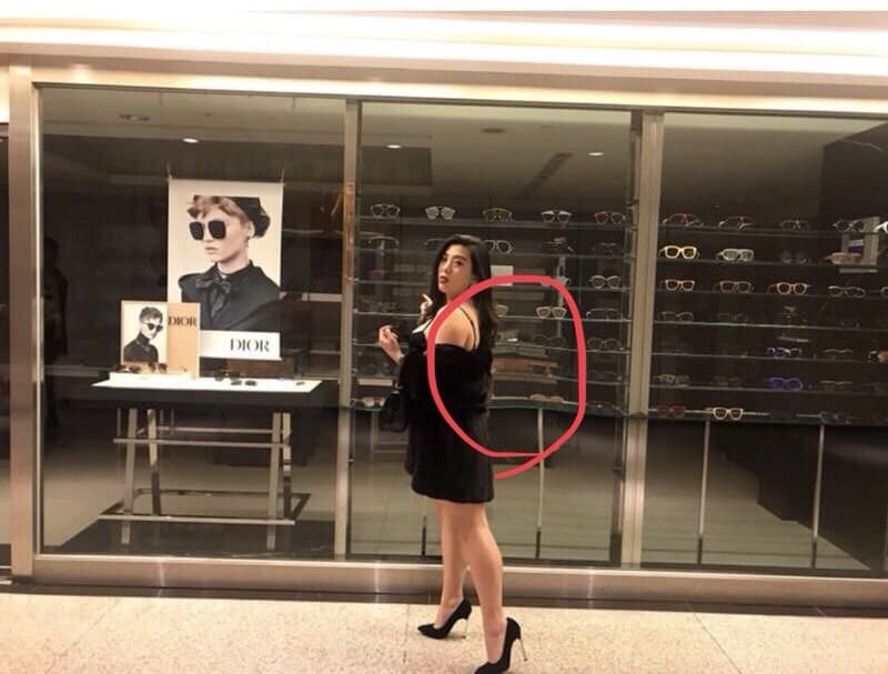 megapx