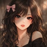深夜回信