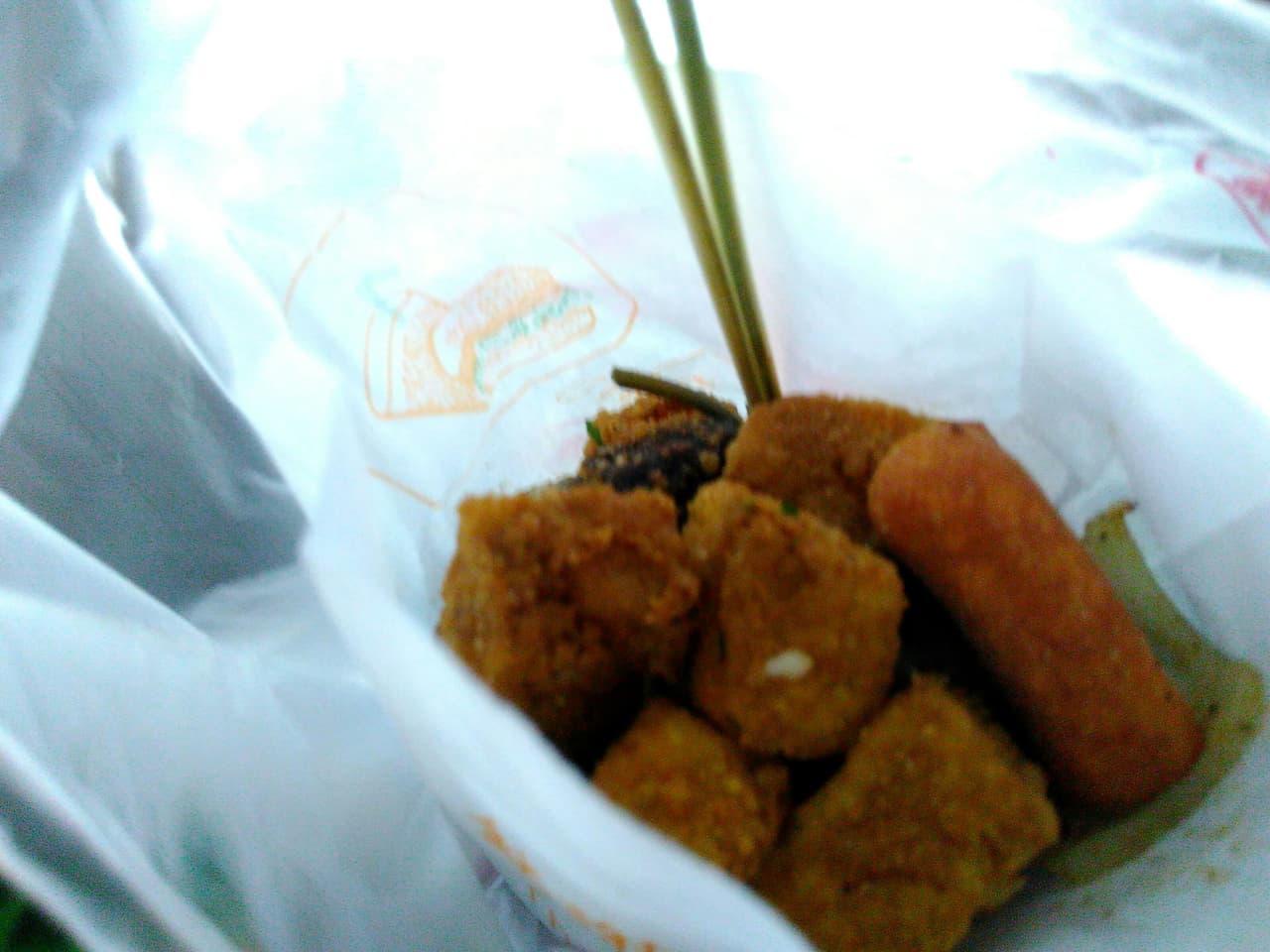 megapx