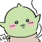 dollar_cat