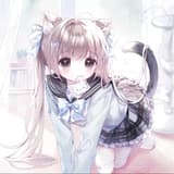stella_uu