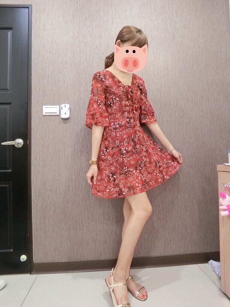 megapx