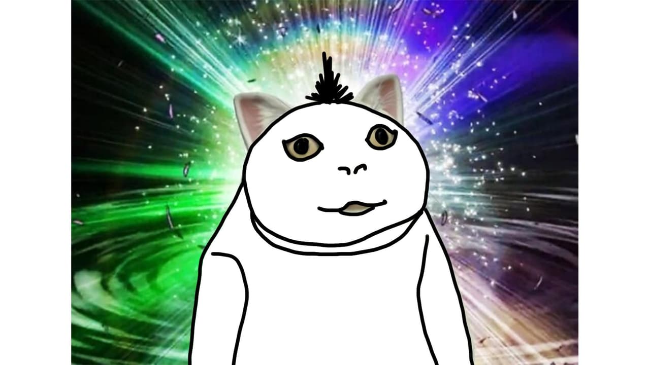 megapx