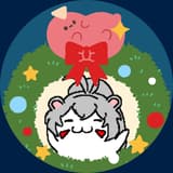 wut_izuu