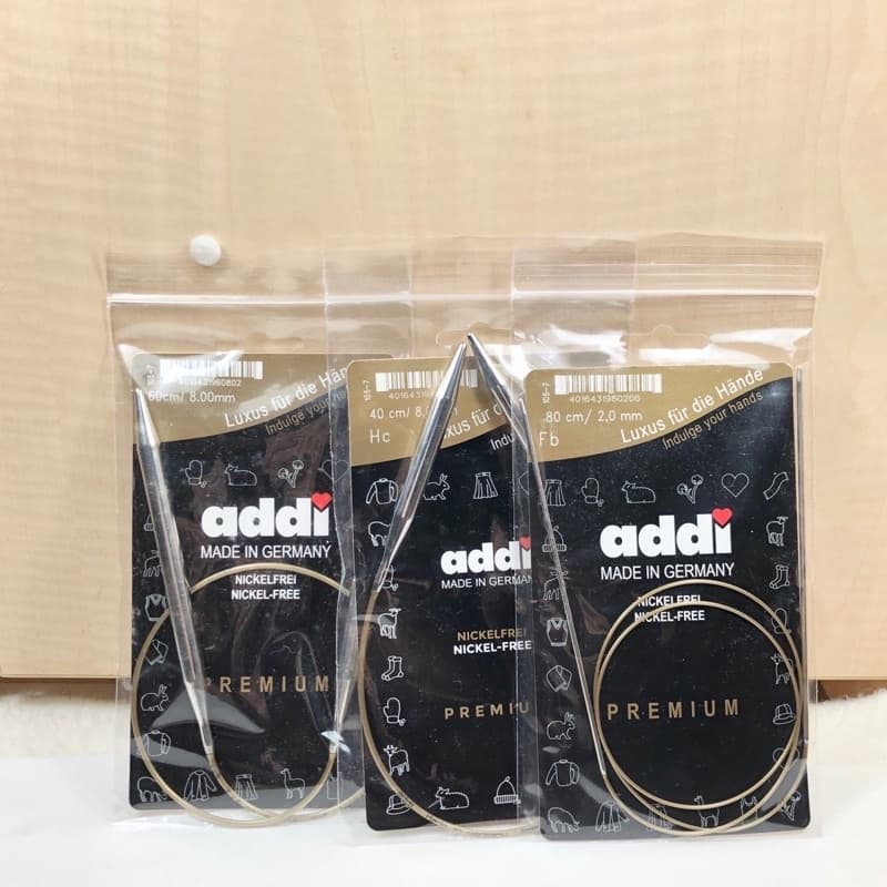 【2026輪針推薦】織到心累卡線?7款Dcard/PTT熱議評比!Clover/Addi避雷指南 - 嘟嘟狗 (@dododog66) | Dcard