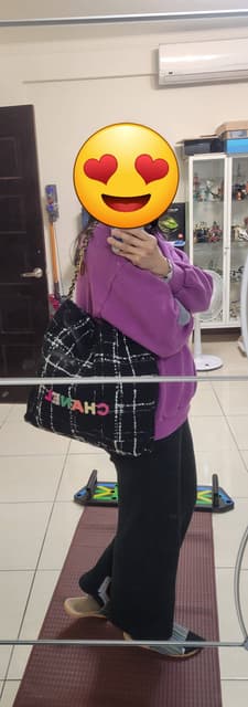 megapx
