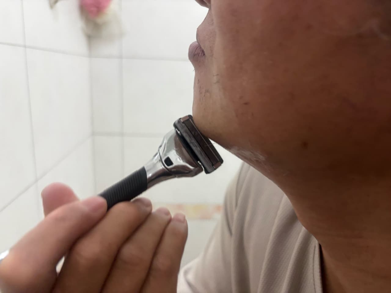 megapx
