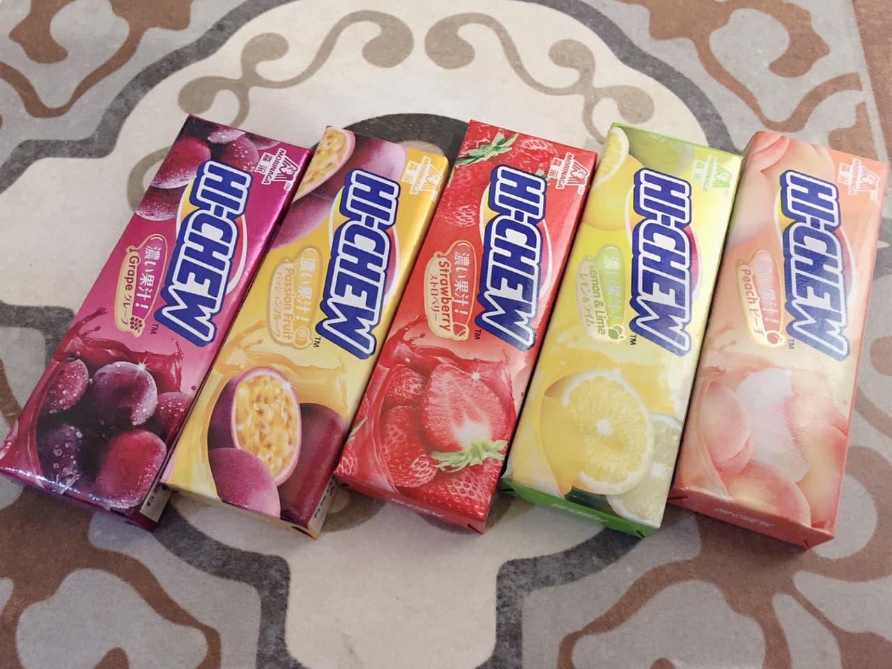 megapx