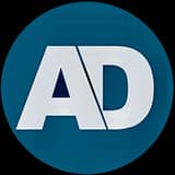Andyjj