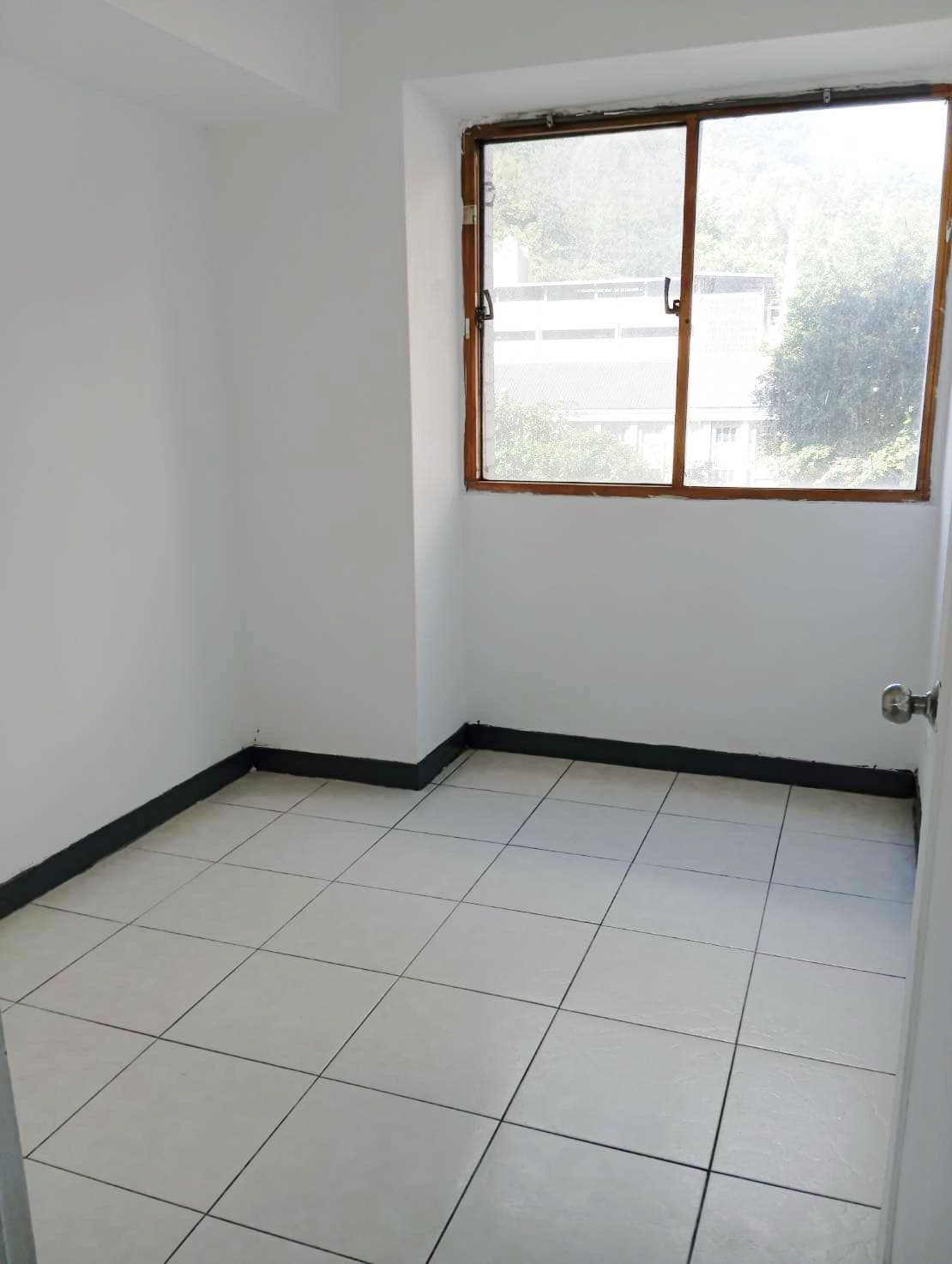 #招租 新北新莊｜可租補｜稀有4房｜泰山貴和站｜迴龍站 - Image 4