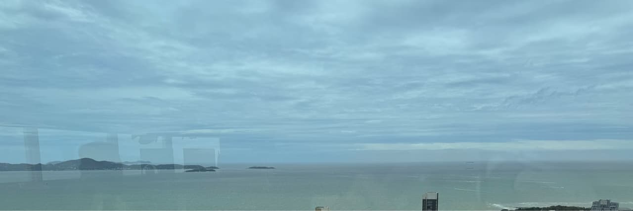 華南小毅