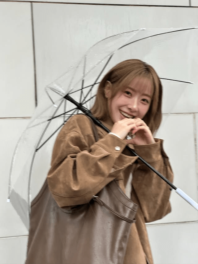 #分享 母胎單身戀愛大作戰 志受要回去芭蕾舞學院教課了 - Netflix板 | Dcard