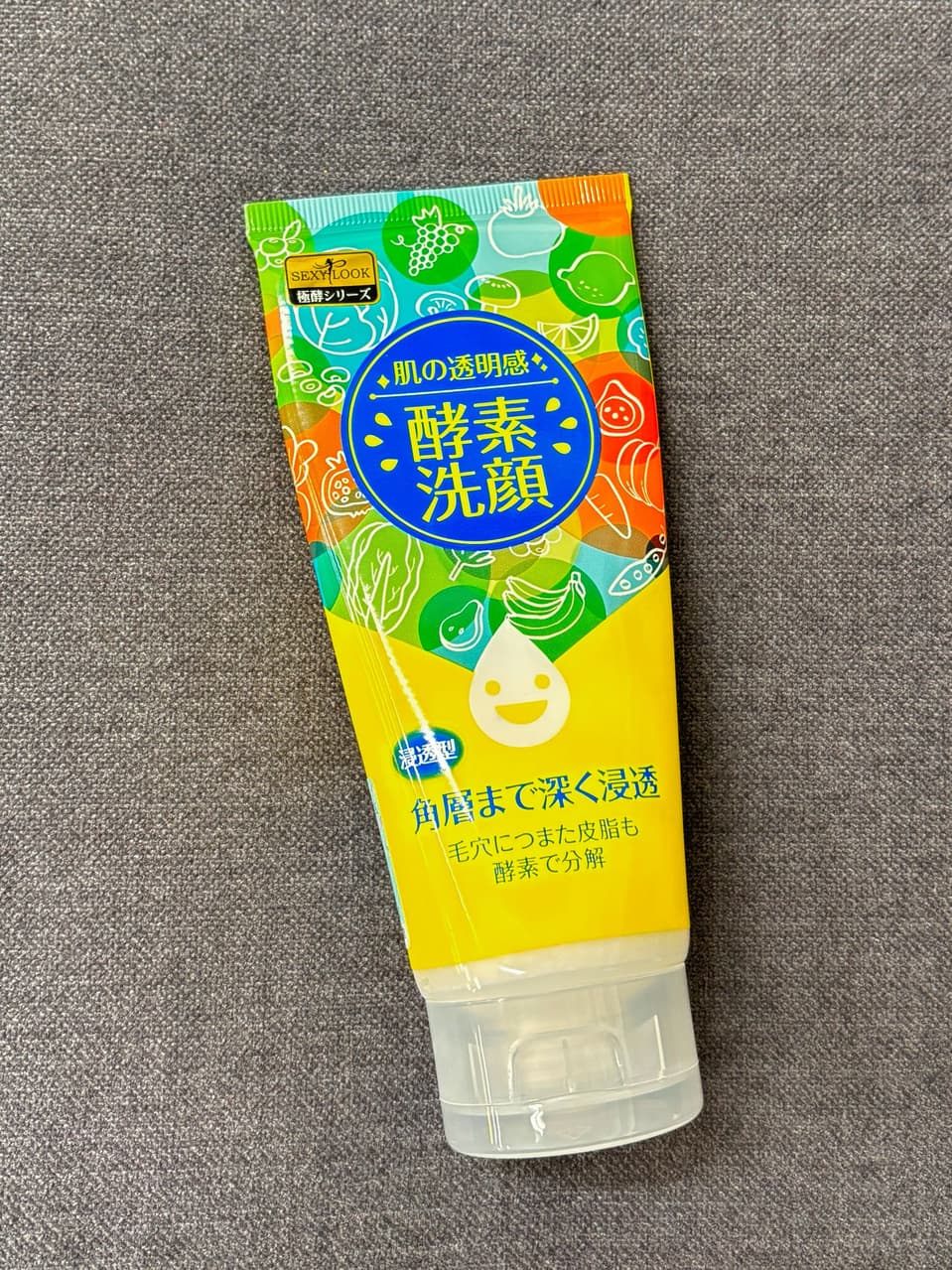 megapx