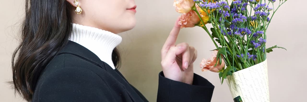 祖寧