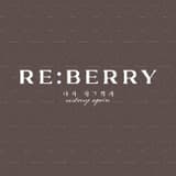 韓國 Reberry clinic