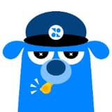 XREX 反詐糾察隊