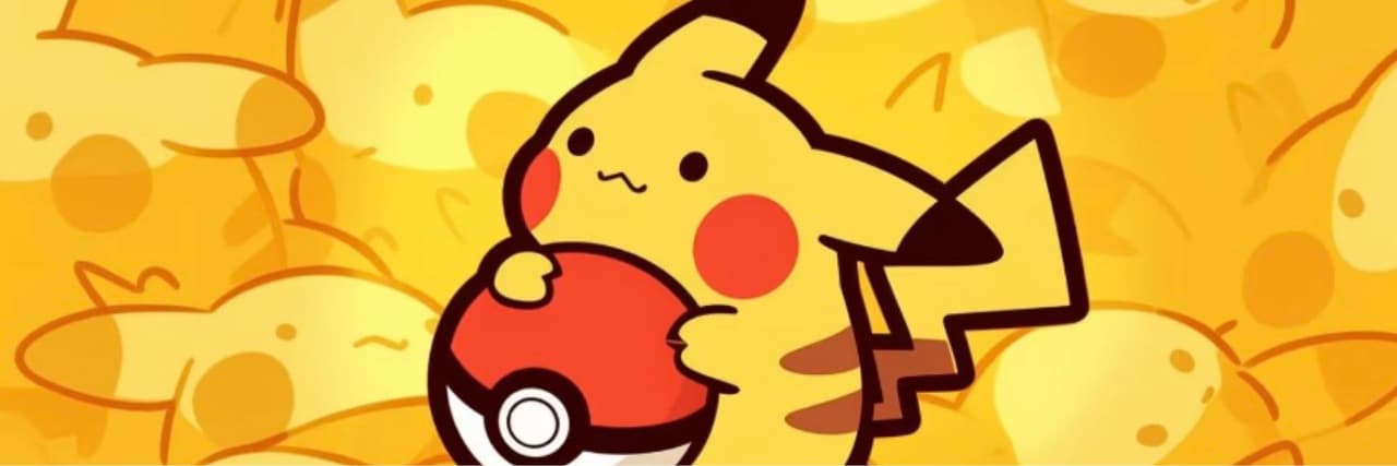 TiAmo