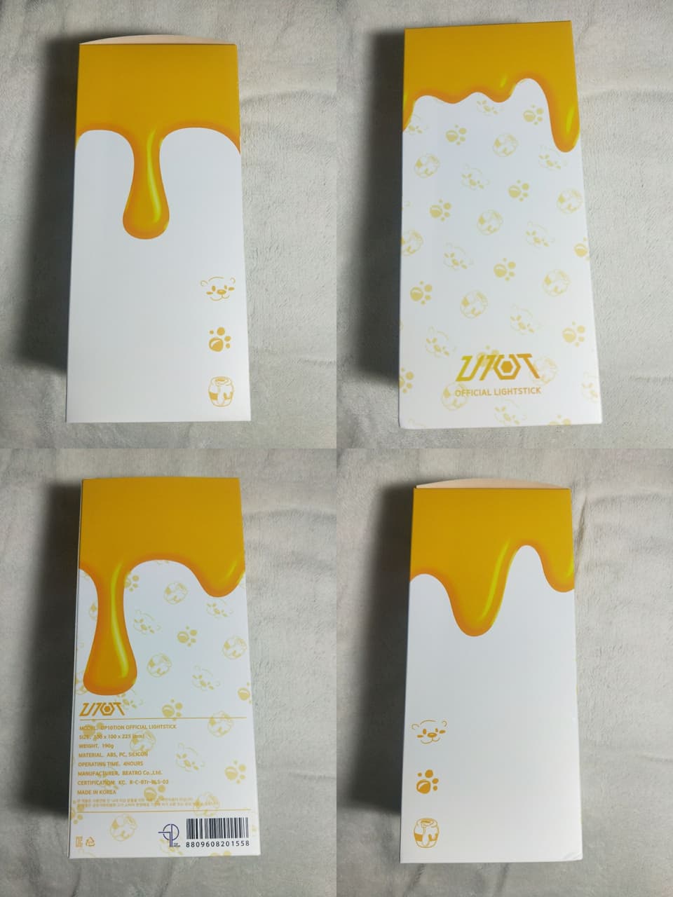 megapx