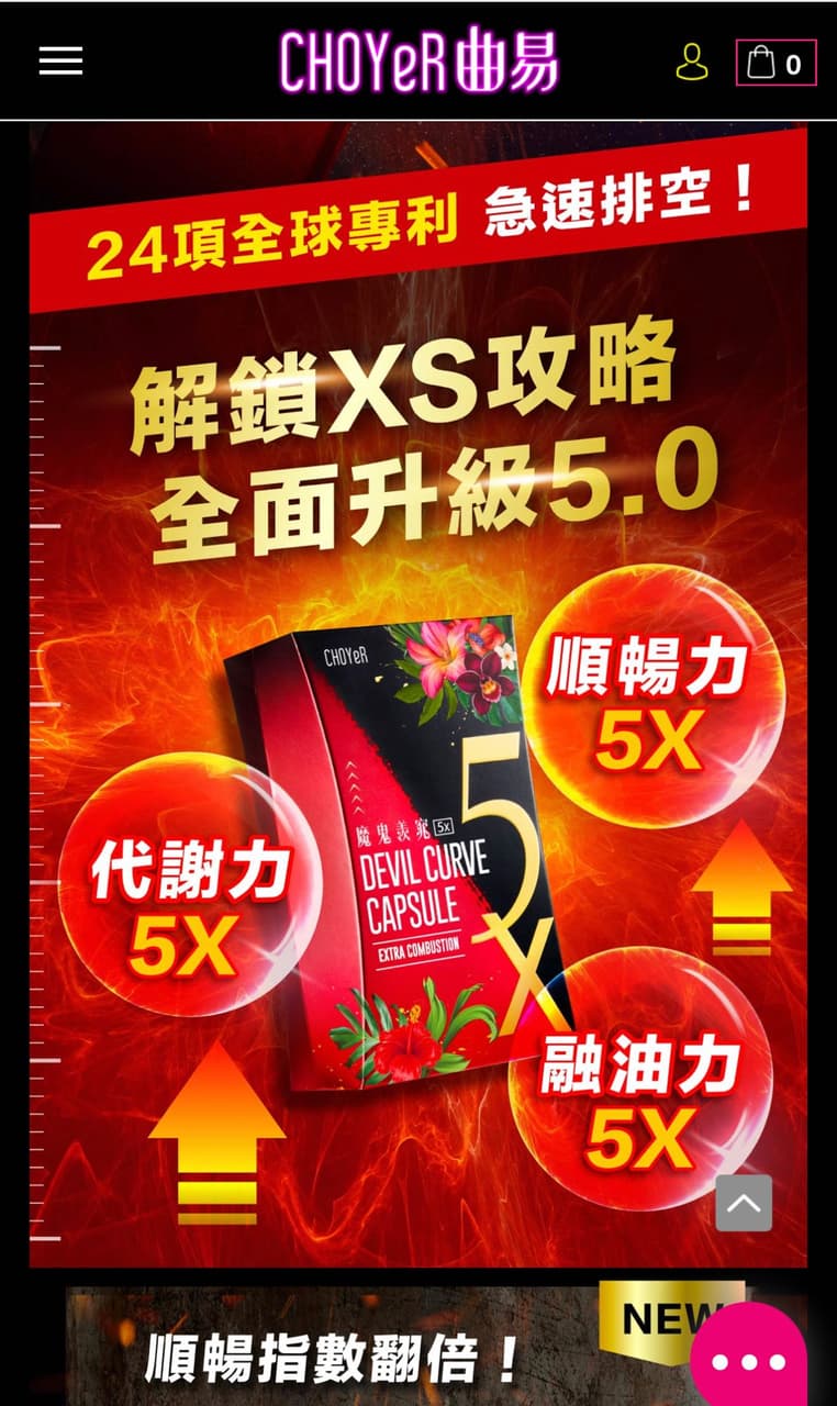 megapx