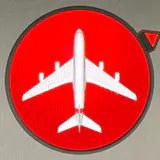航空