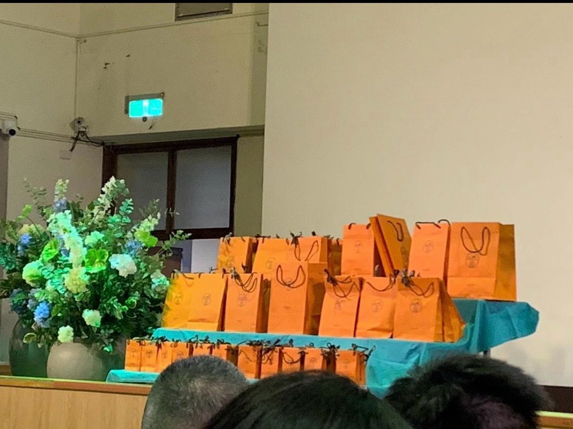 #請益國際部學費都這麼驚人嗎- 留學板| Dcard