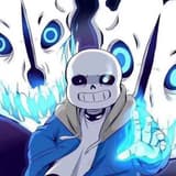 Sans